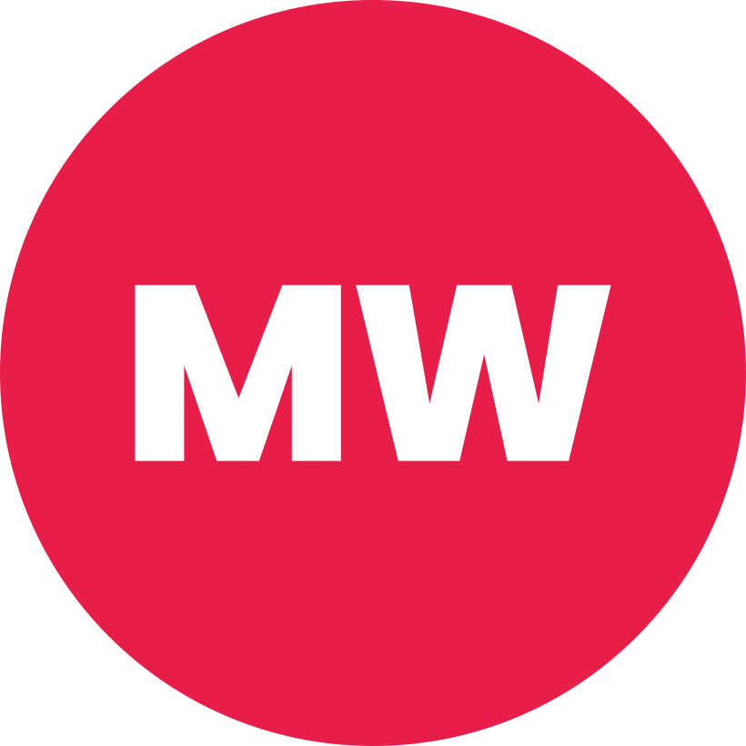 Dr Eliza Filby partnered with Marketing Week