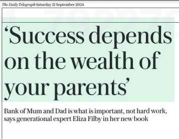 Screenshot 2024-10-02 at 17.06.50.png