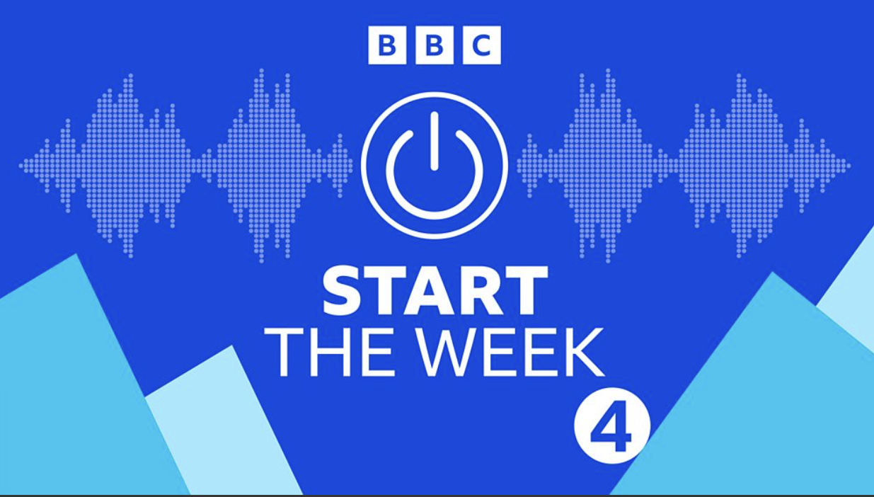 BBC4StartTheWeek.png