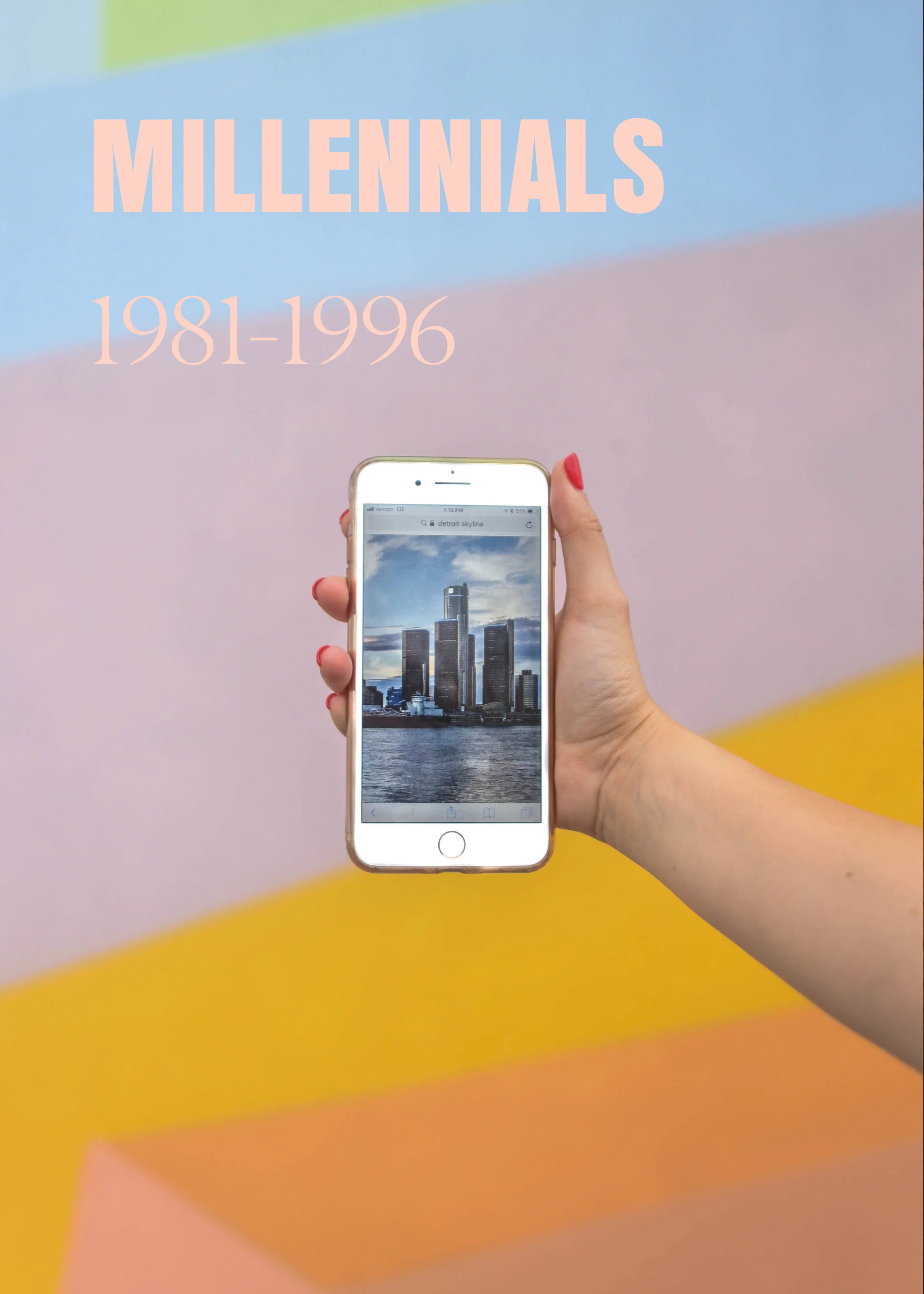 millennials.jpg