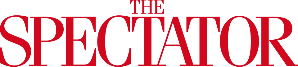 Dr Eliza Filby is featured in The Spectator Magazine article about Millennials