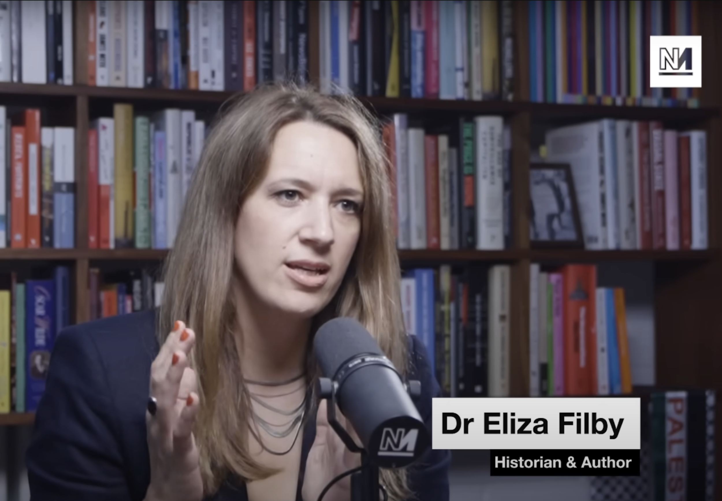 Screenshot 2025-08-05 at 10.02.30.png