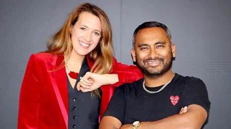 Eliza-Filby-Amol-Rajan-BBC-Radical-Oct2025.jpg