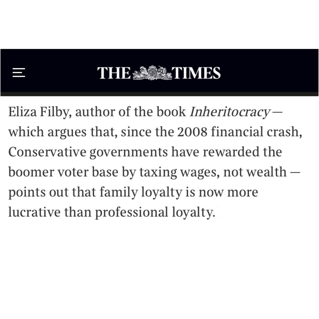TheTimes-12June2025.png