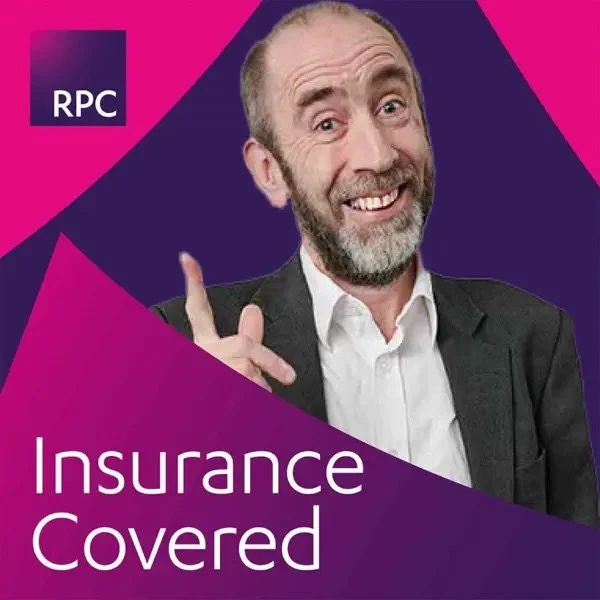 Insurance Covered.jpeg