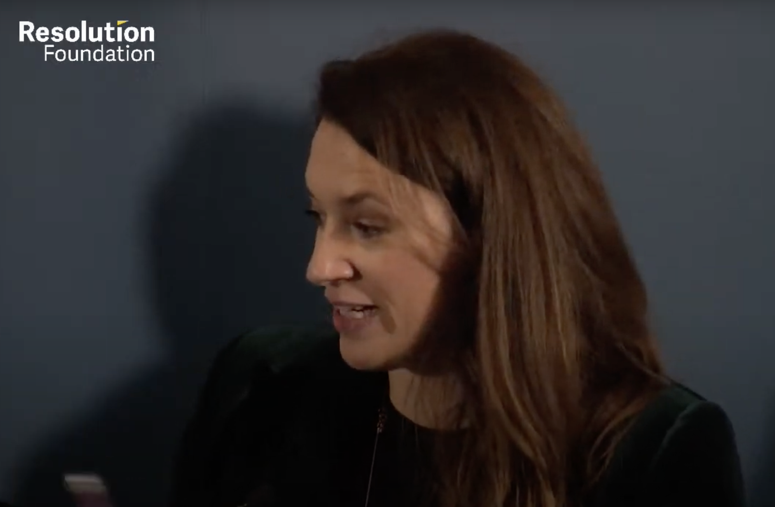 Resolution foundation .png