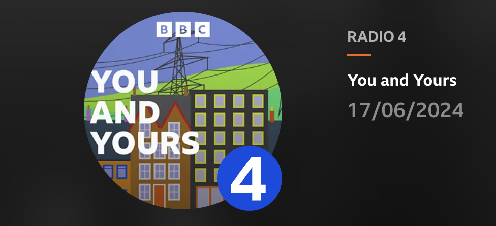 youandyours-bbcradio4.png