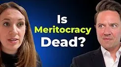 Population Next Podcast.jpeg