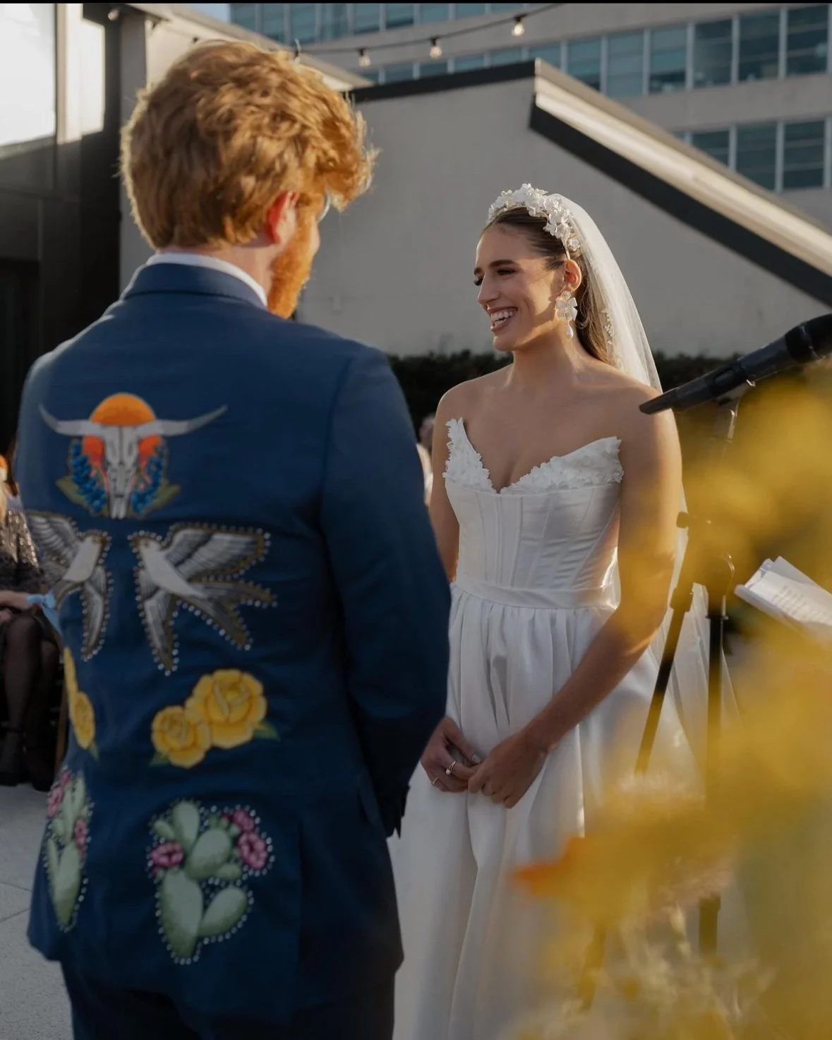 custom western suit wedding photo.jpg