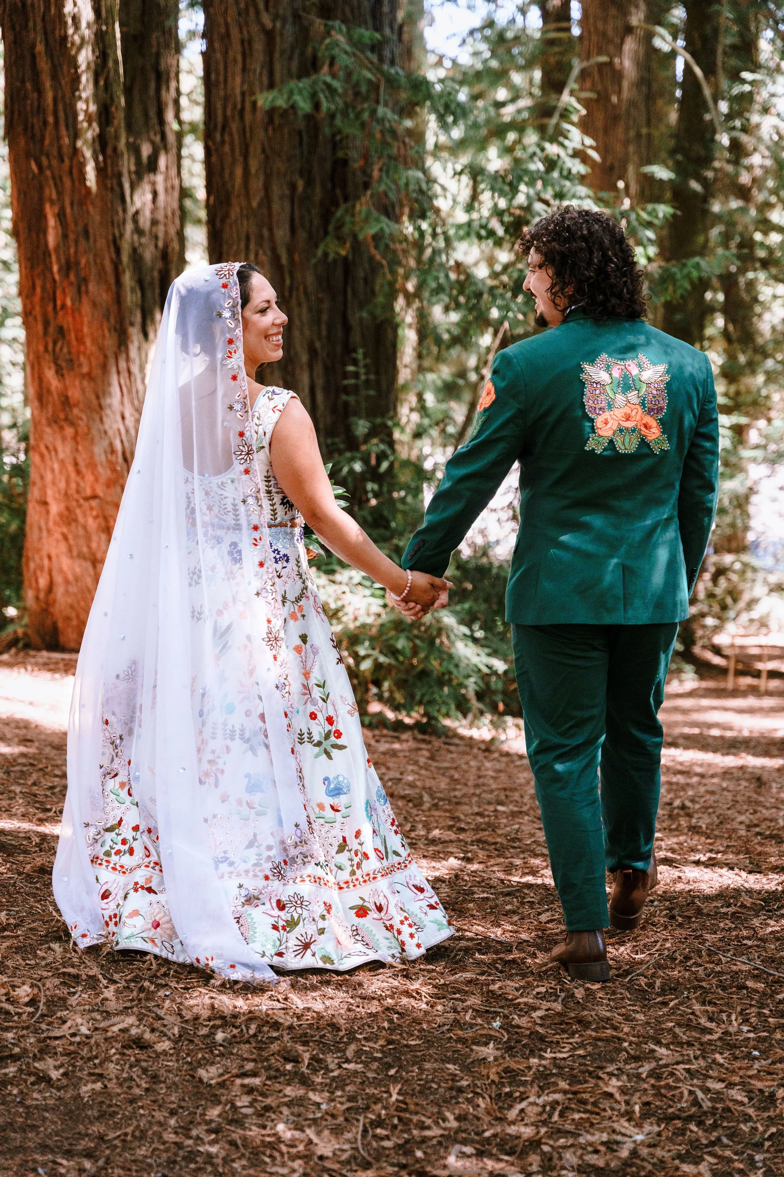 california woods wedding suit.jpg