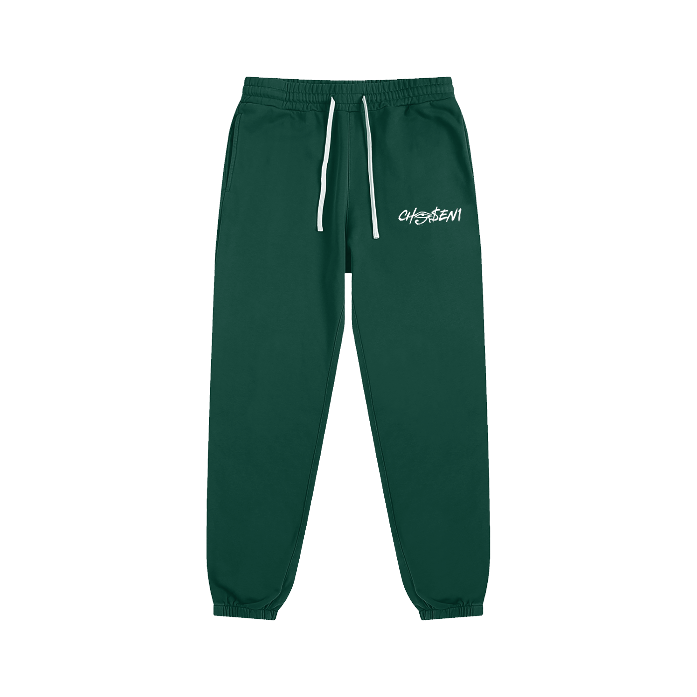 Chosen Essential Sweatpants