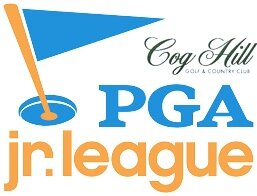 PGA Junior League at Cog Hill