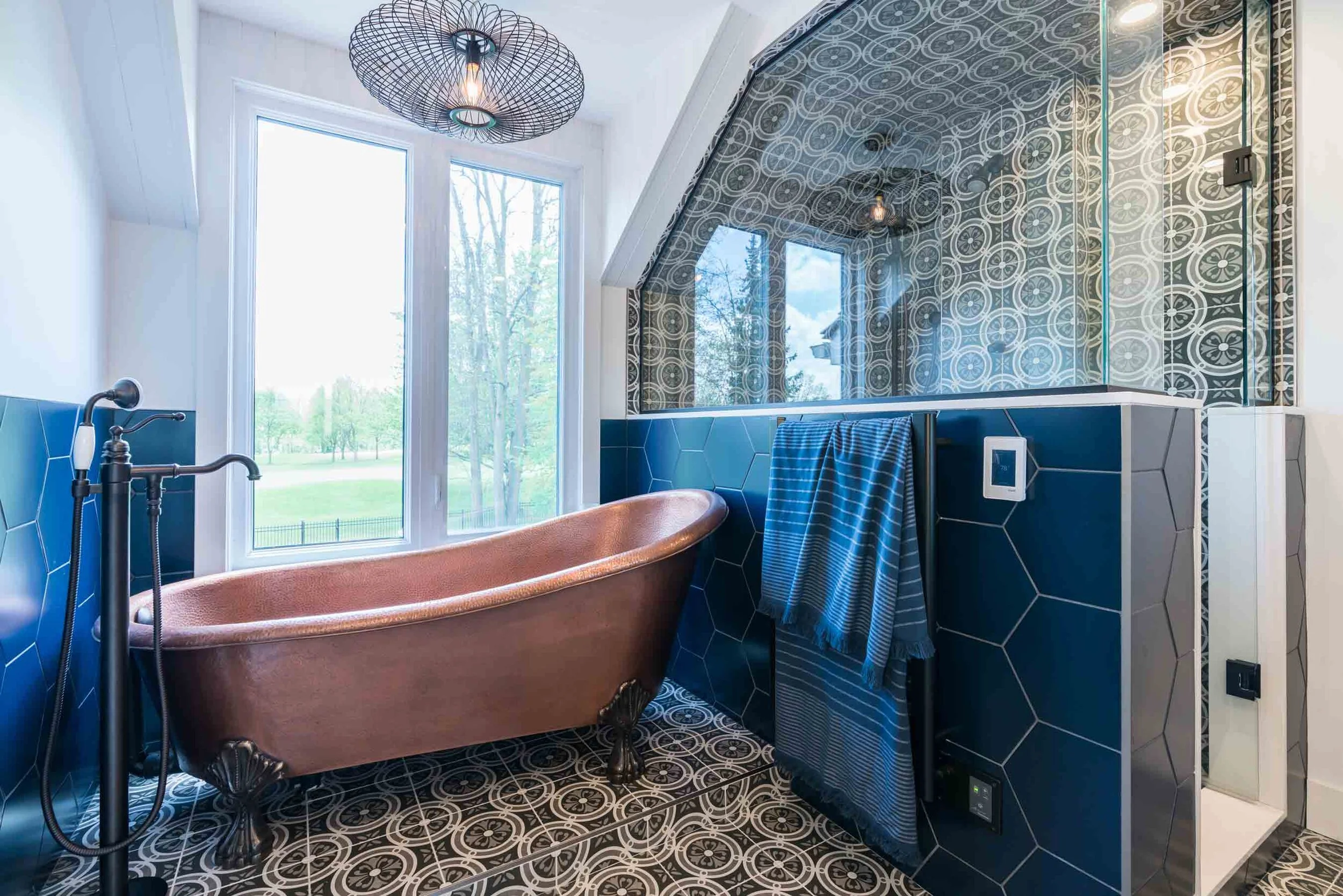 London Renovations | Renovation Contractors London ON
