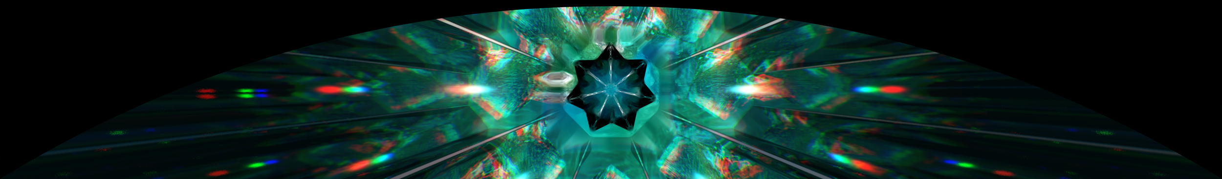 mirror_tubes_005.png
