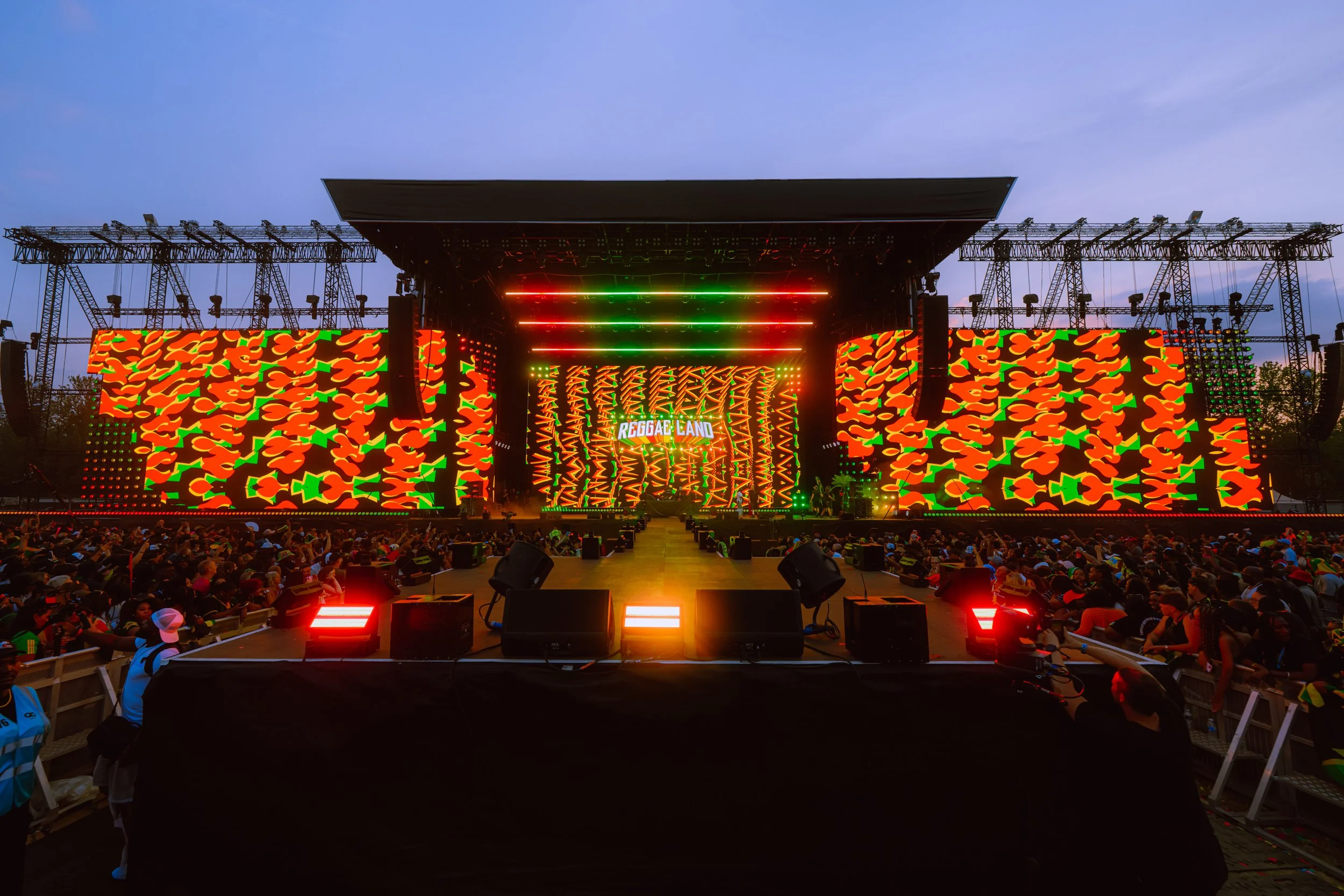 Reggae Land 26 - Anthony Mooney (3000 px)-83.jpg
