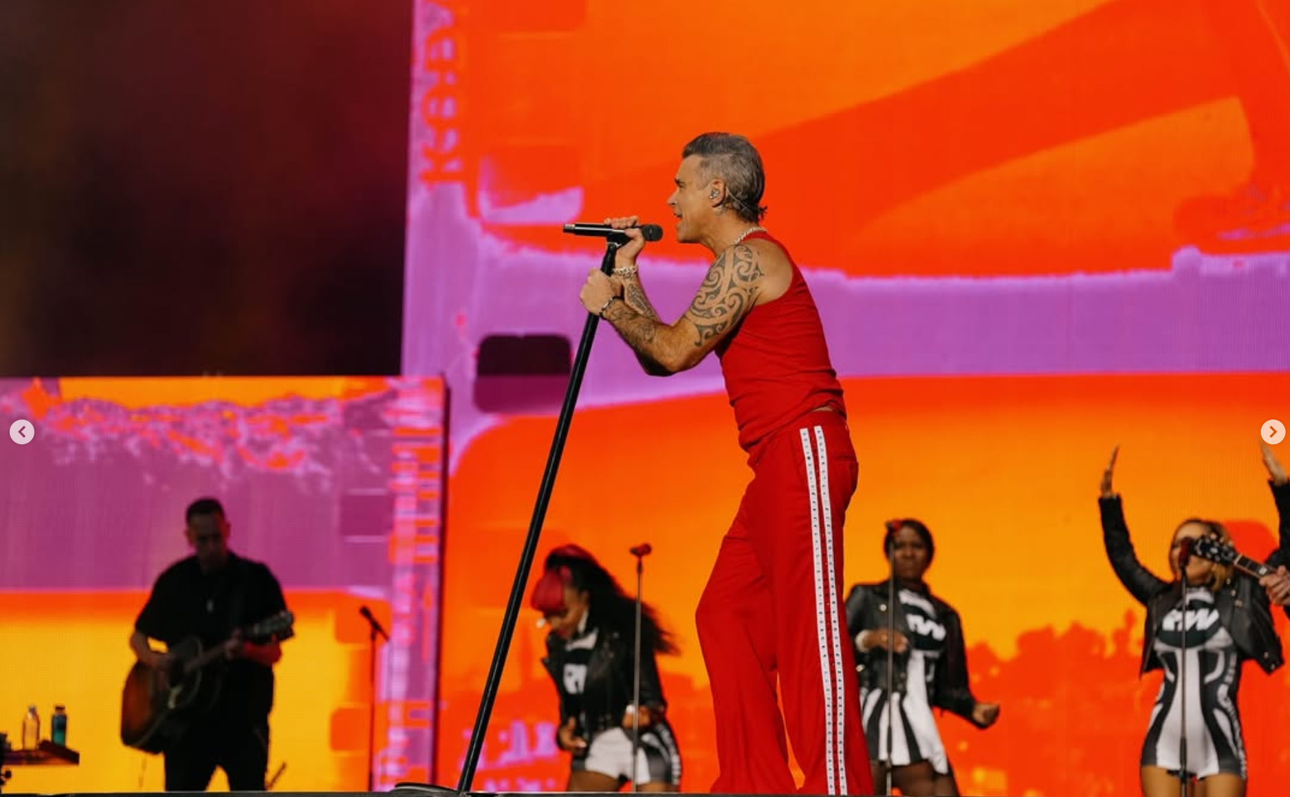 Screenshot 2025-07-09 141359.png