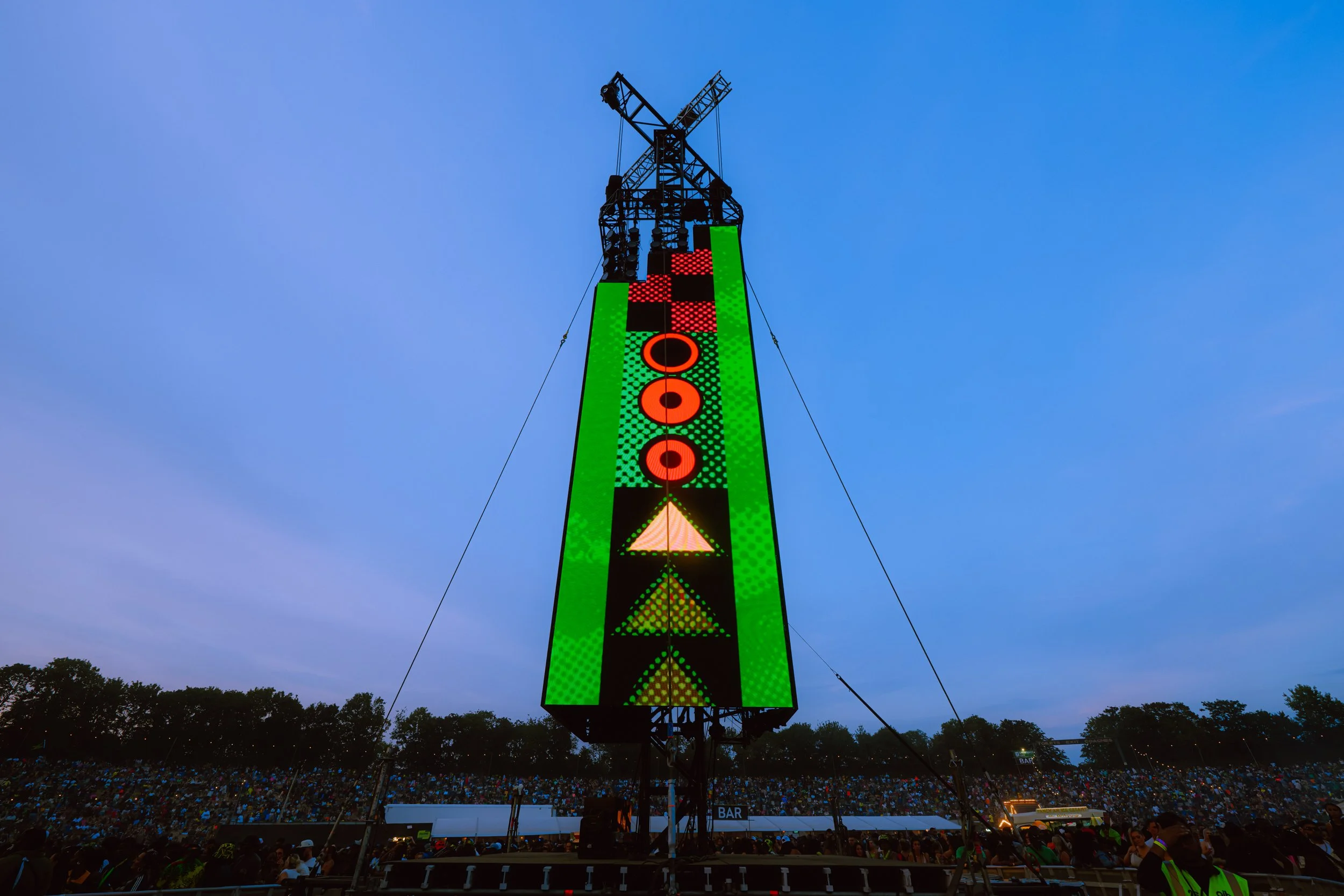 Reggae Land 26 - Anthony Mooney (3000 px)-96.jpg