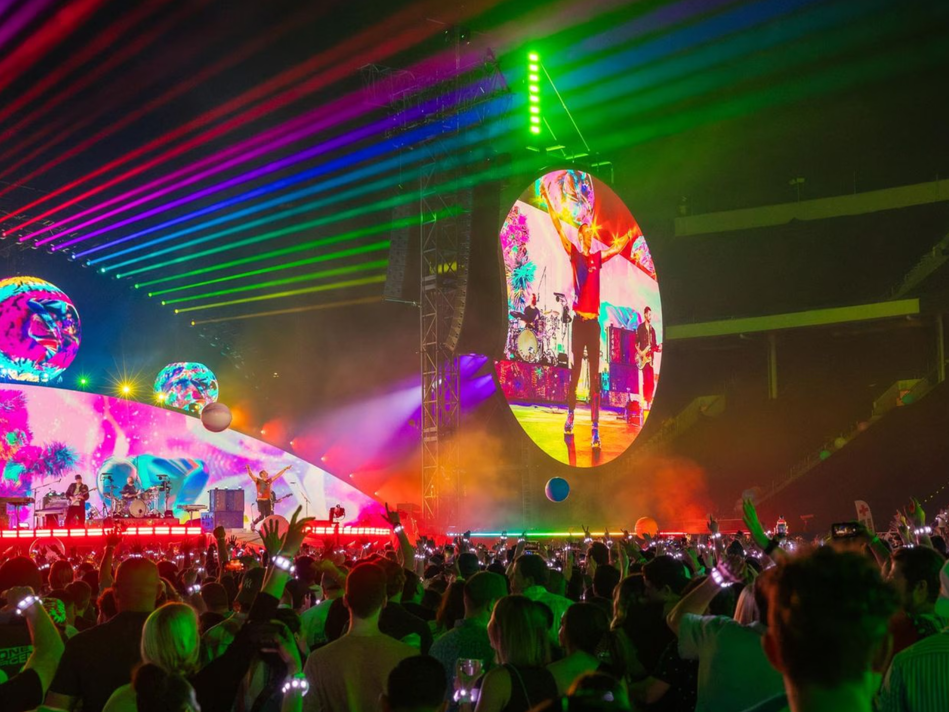 Screenshot 2025-12-08 103556.png