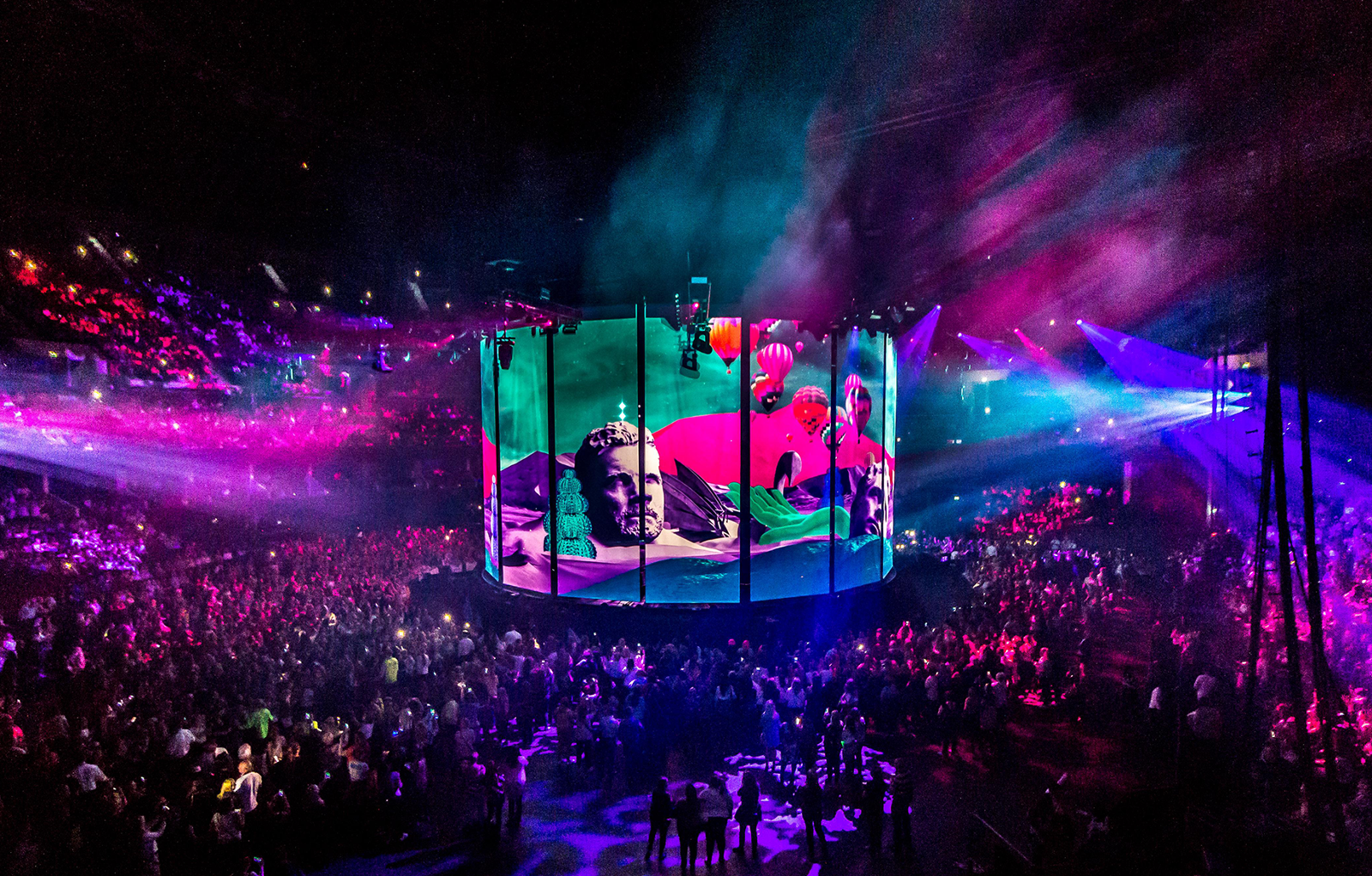 TT_Intro_Opener_WL_Tour.png