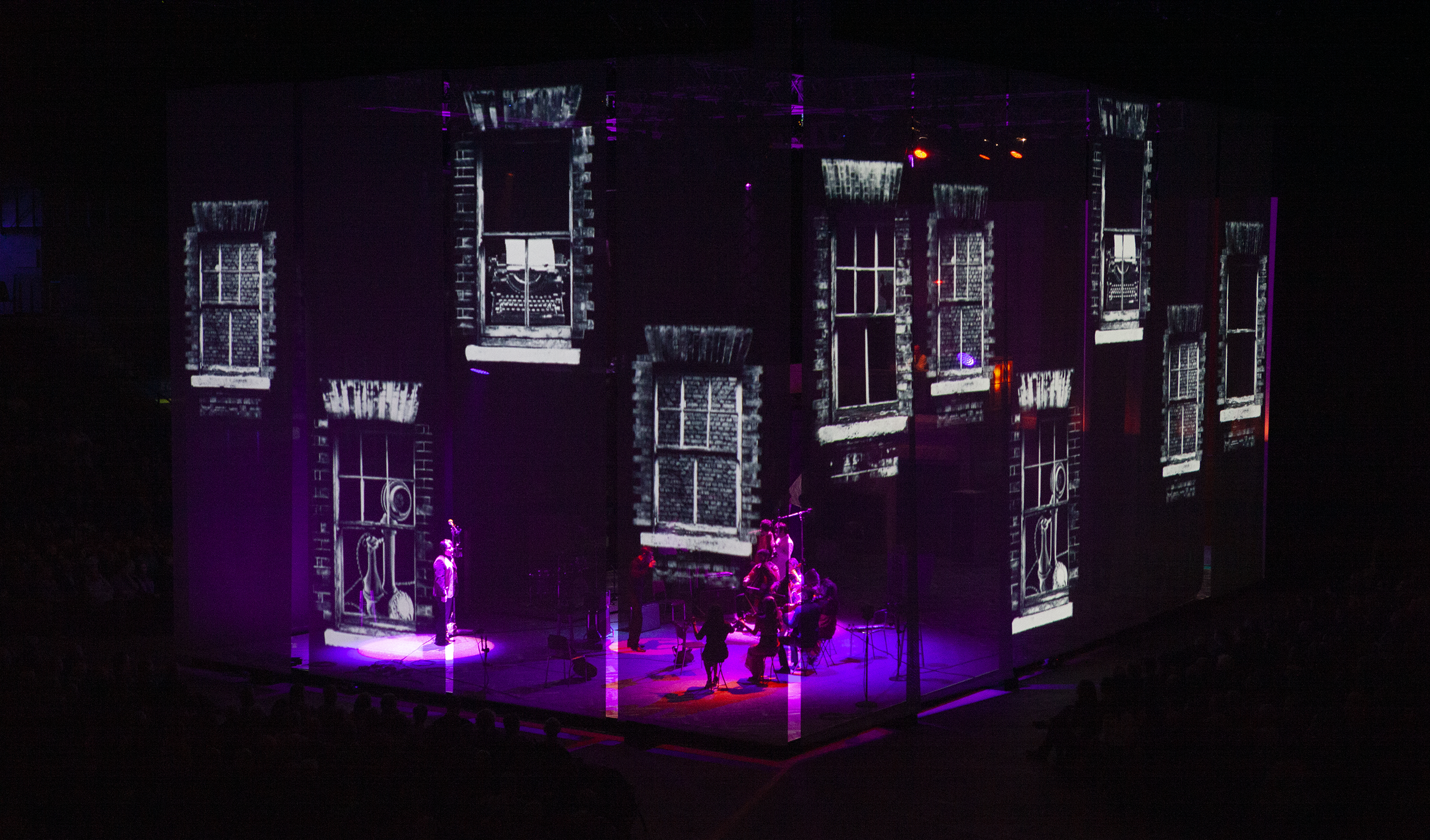 Beatles Abbey Road Visuals 2.png