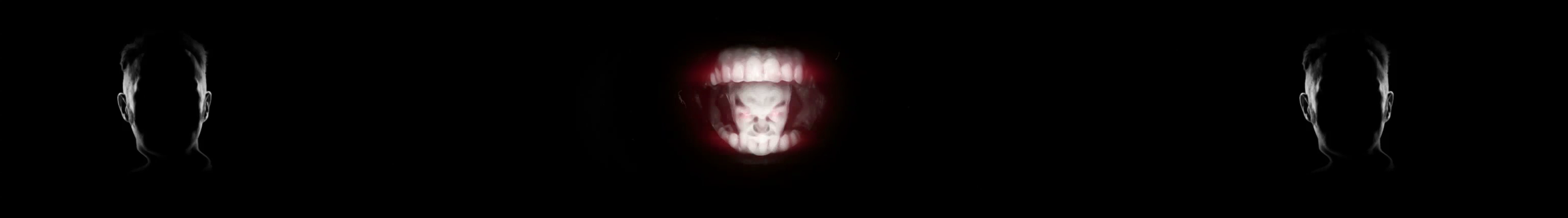 BS_Encore_v02.png