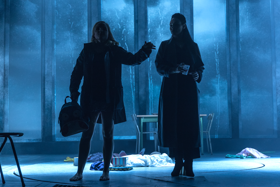 Murder-Ballad-PROD--f.png