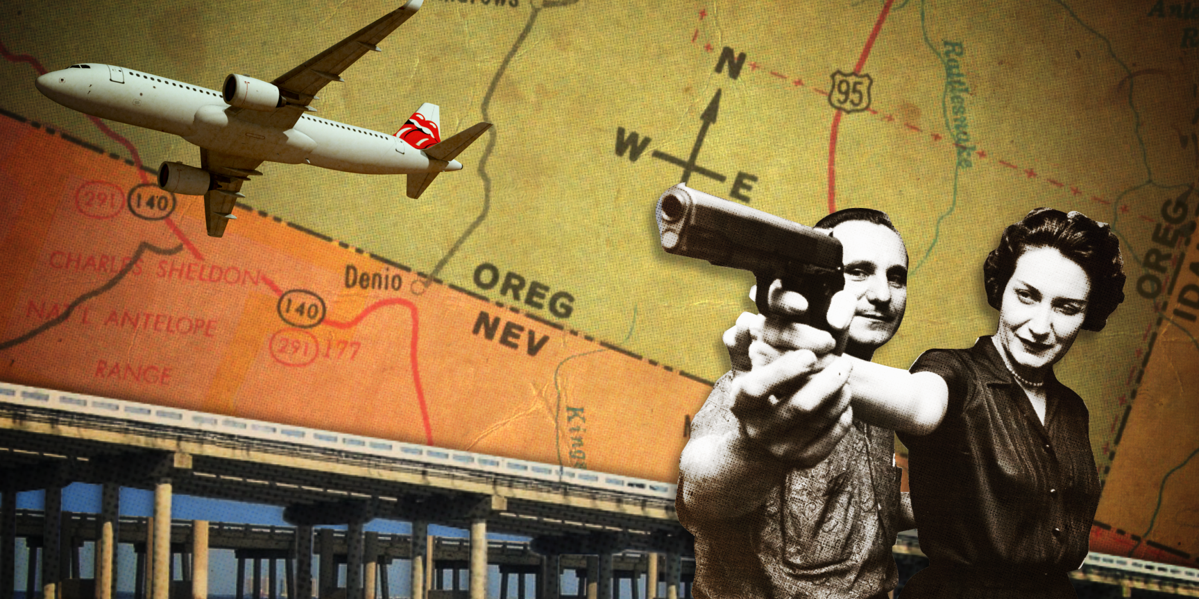 Rolling Stones US Zip Code Style Frame 1.png