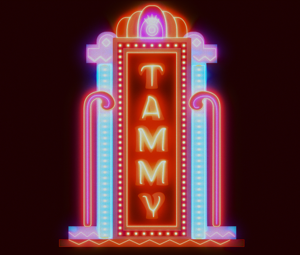 Tammy_Vertical_Neon (0-00-00-00).png