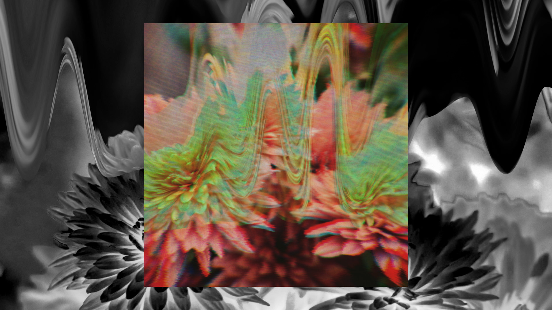 foals_testrender_lp_04_full copy.png