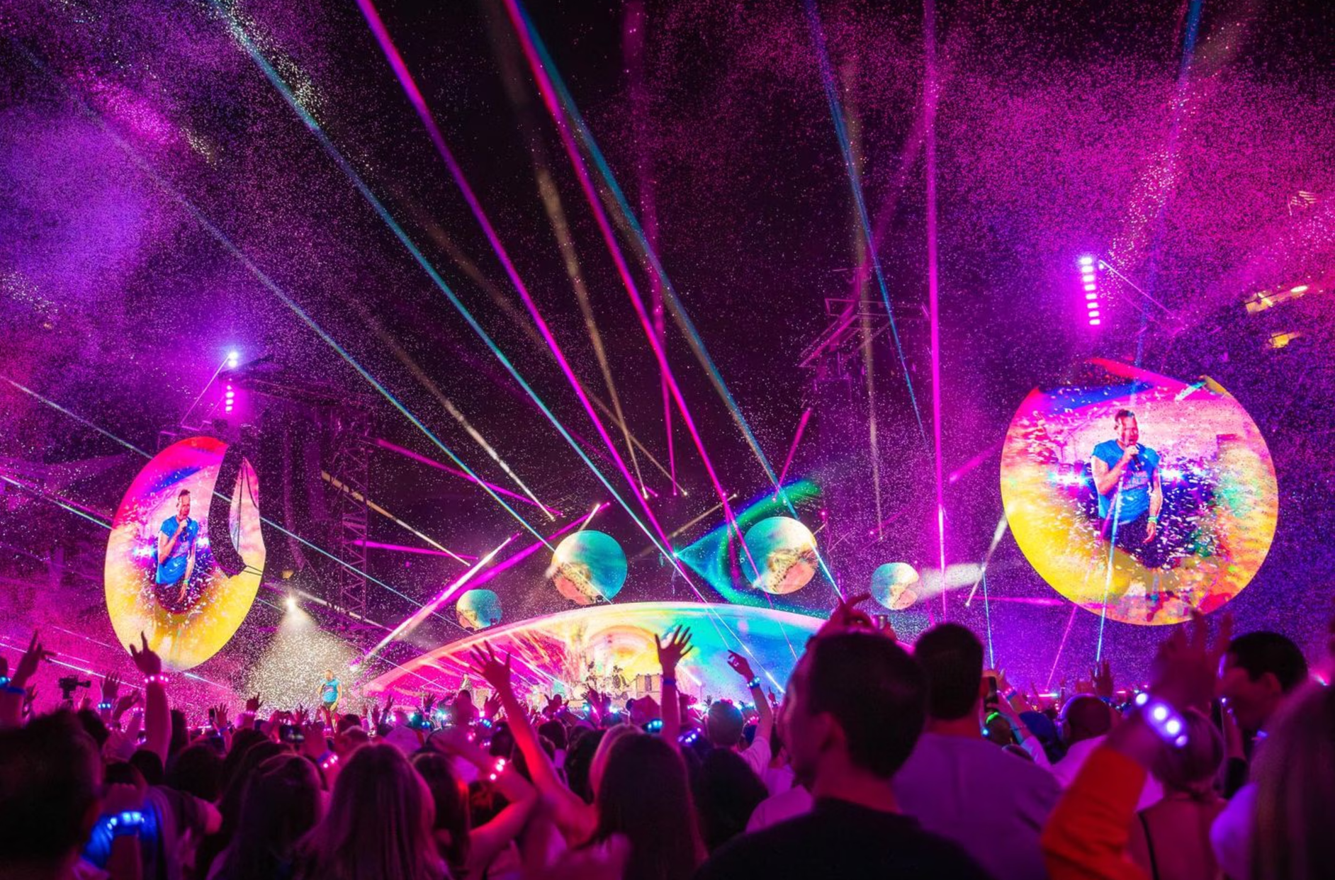 Screenshot 2025-12-08 103613.png