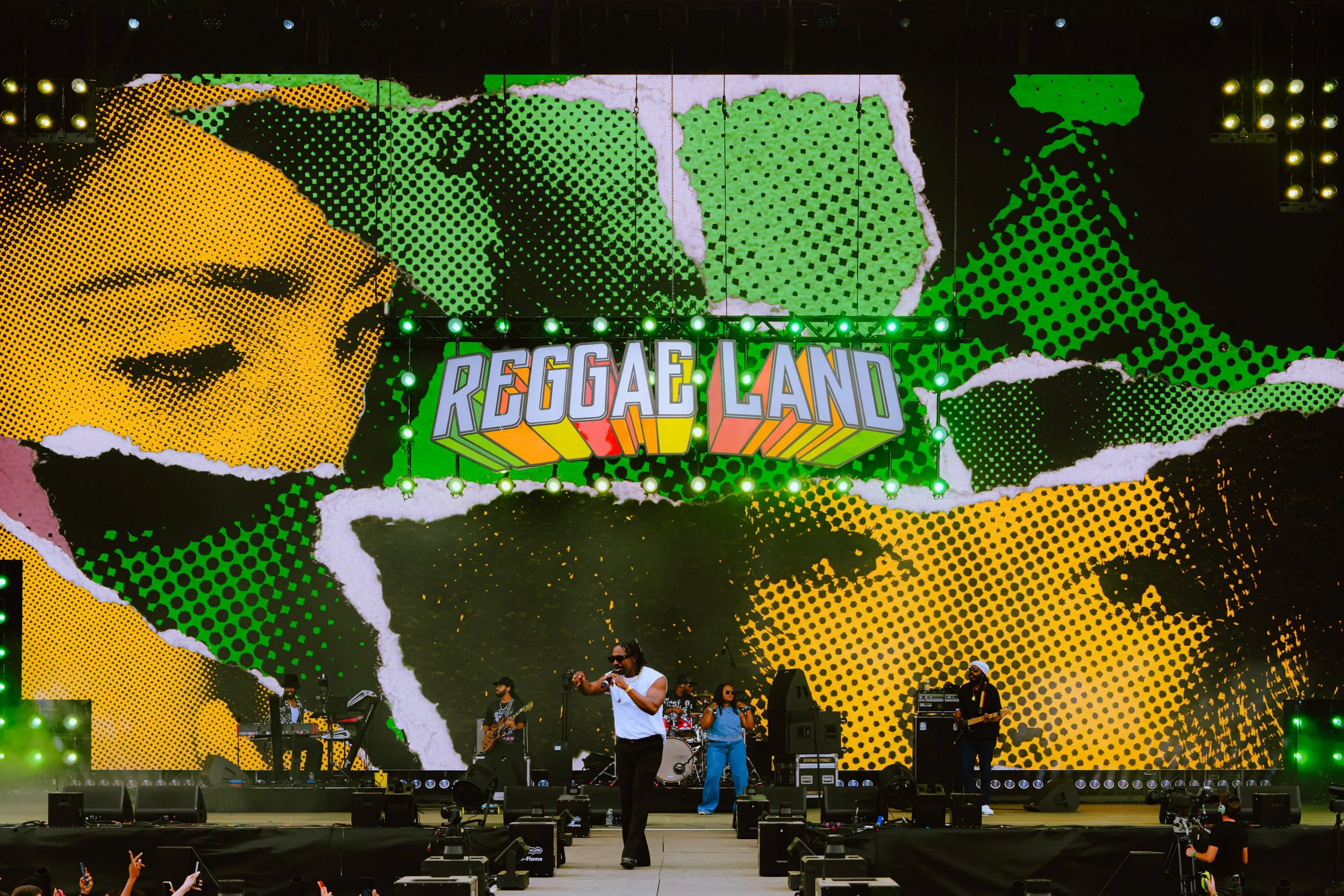 Reggae Land 26 - Anthony Mooney (3000 px)-20.jpg