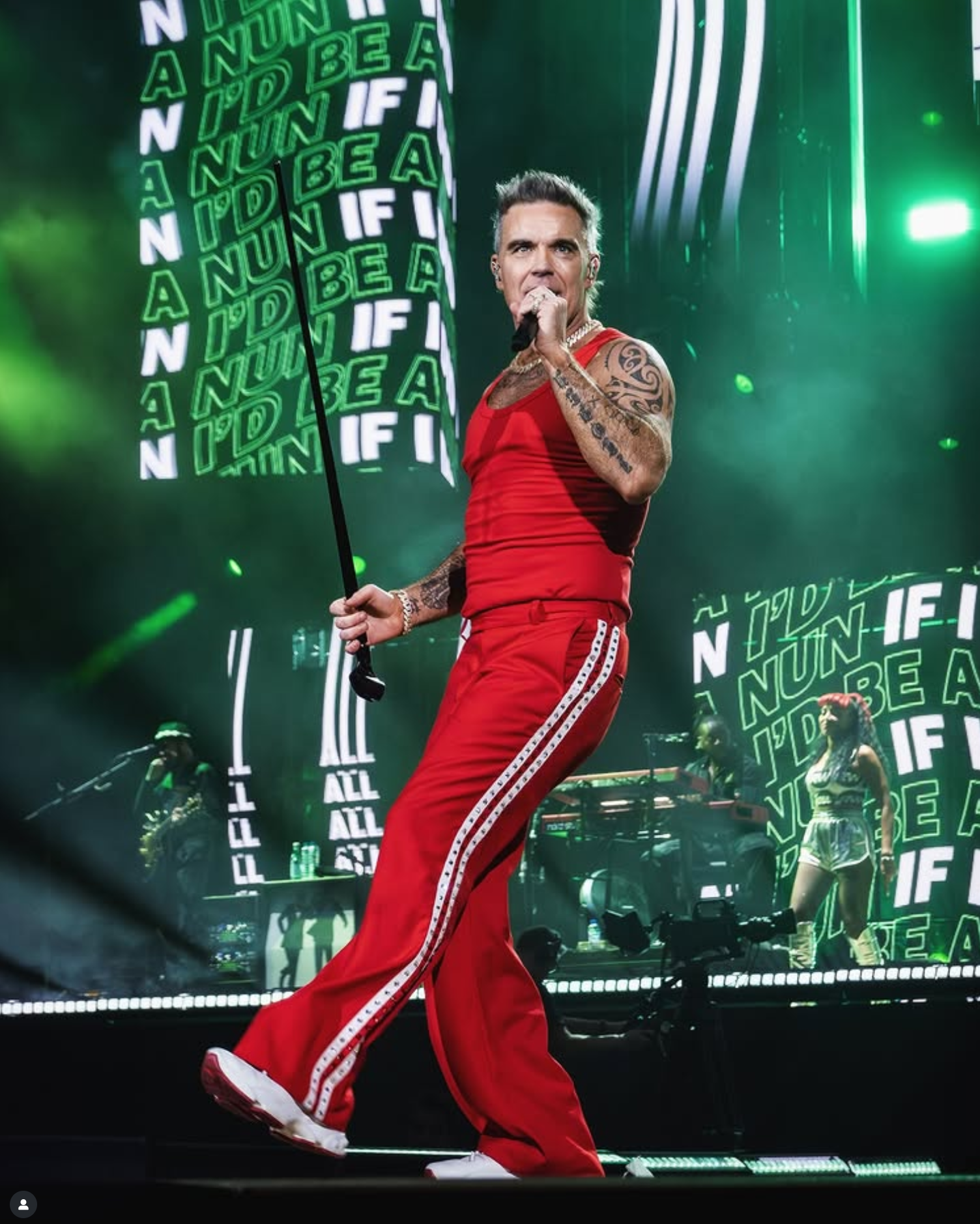 Screenshot 2025-07-09 140556.png