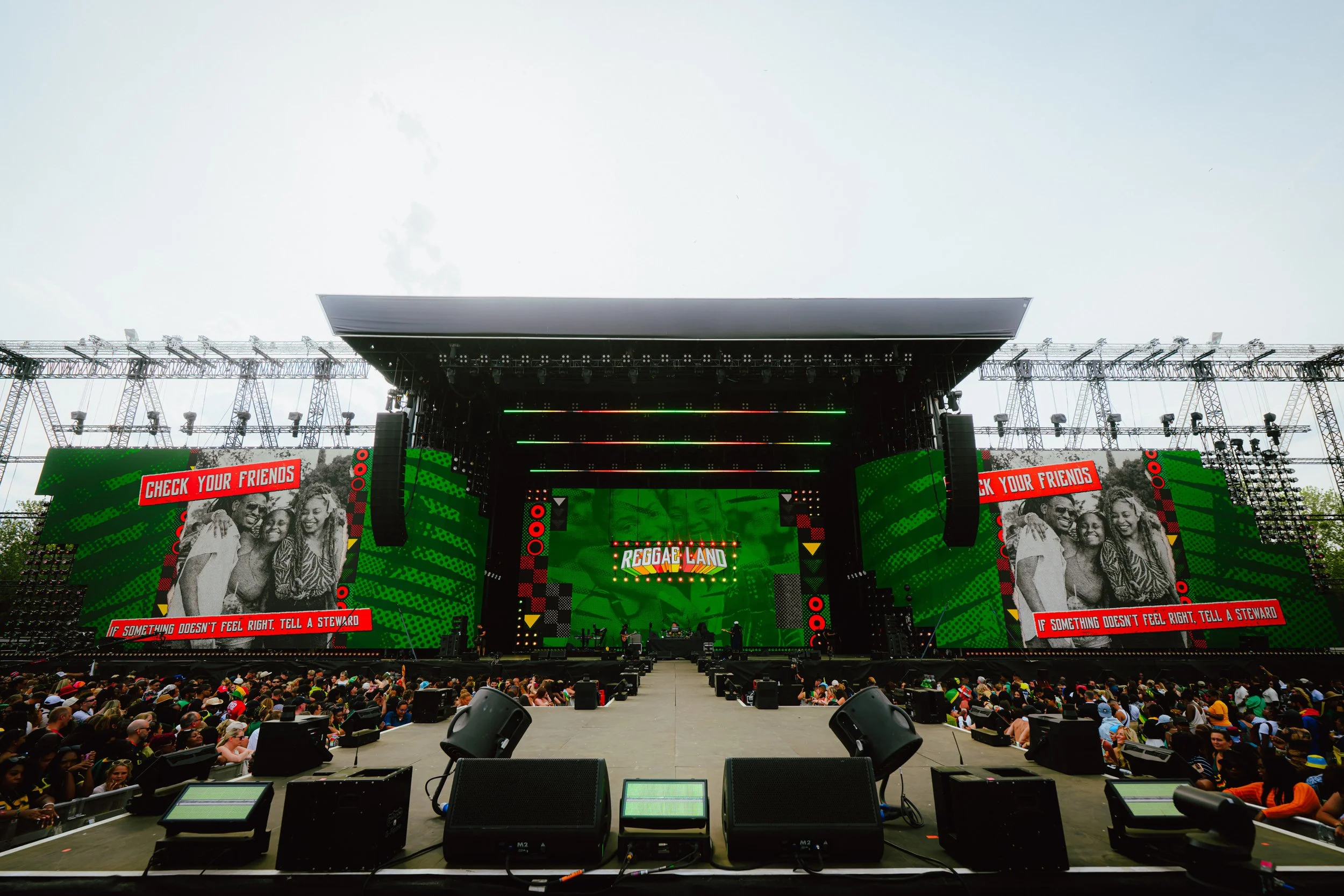 Reggae Land 26 - Anthony Mooney (3000 px)-6.jpg