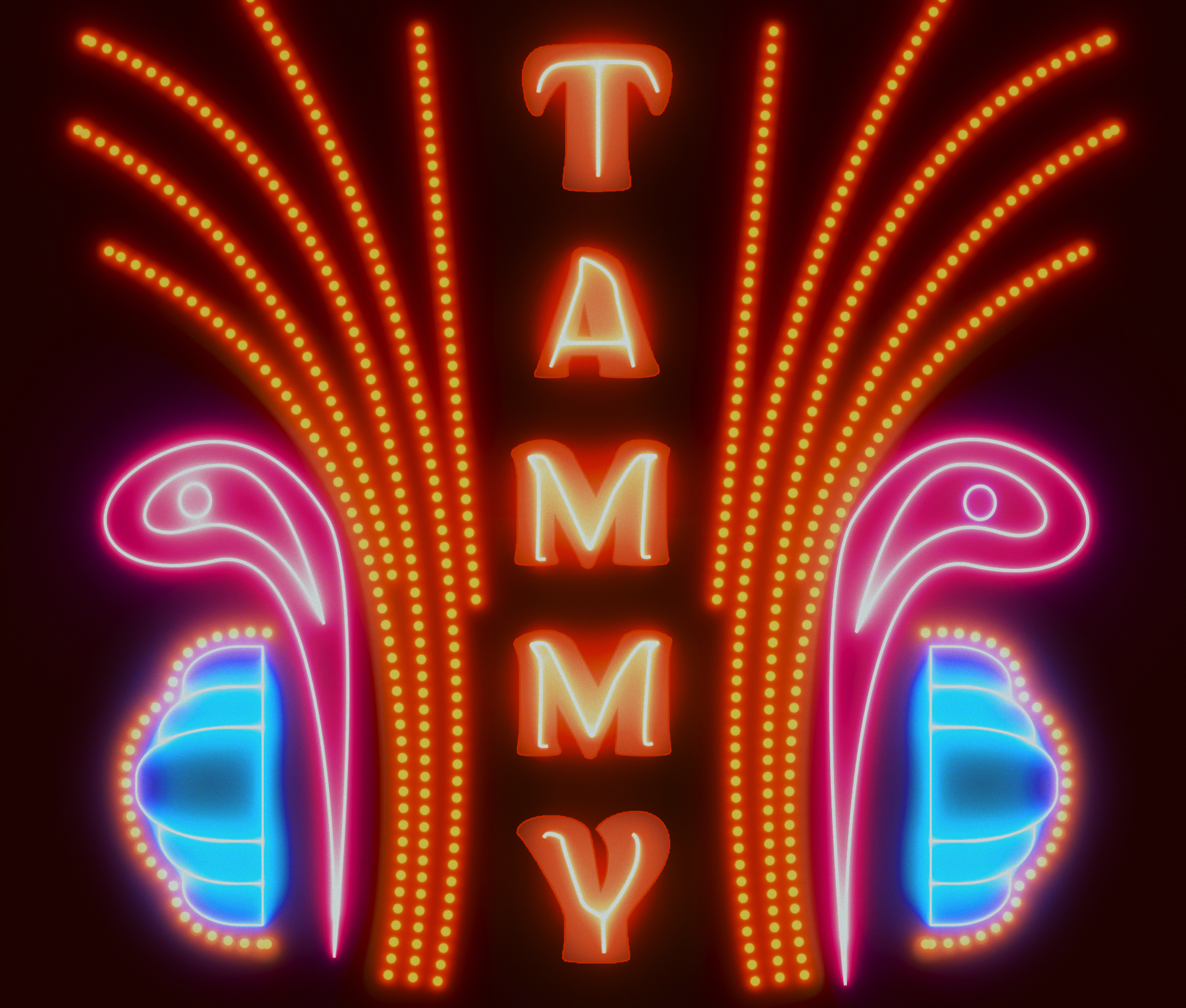 Tammy_Vertical_Neon 2 (0-01-26-08).png