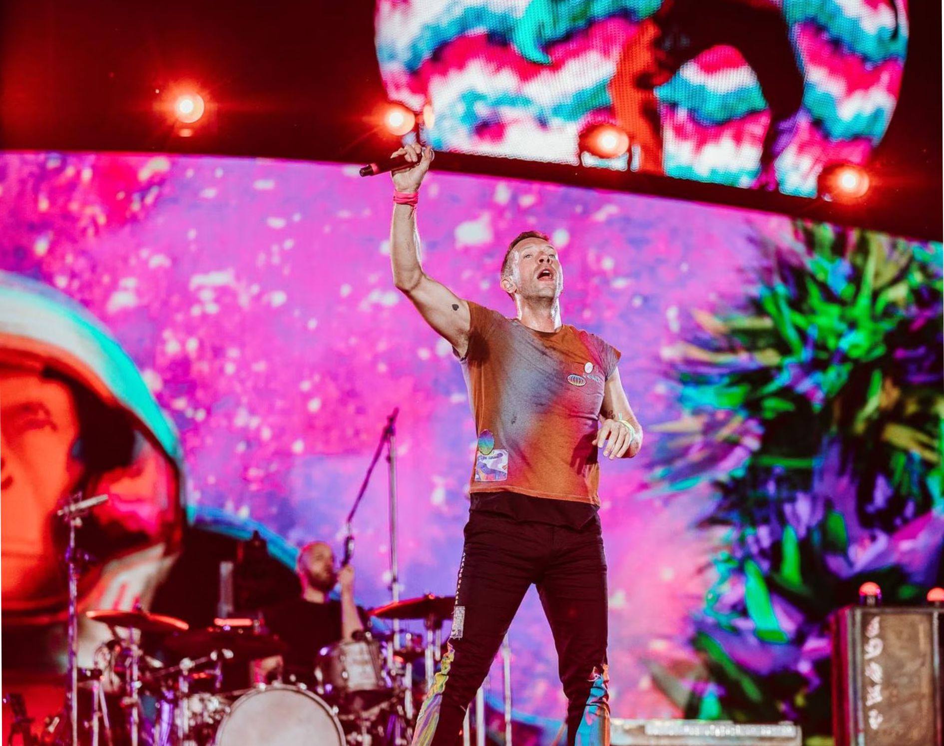 Screenshot 2025-12-08 103544.png