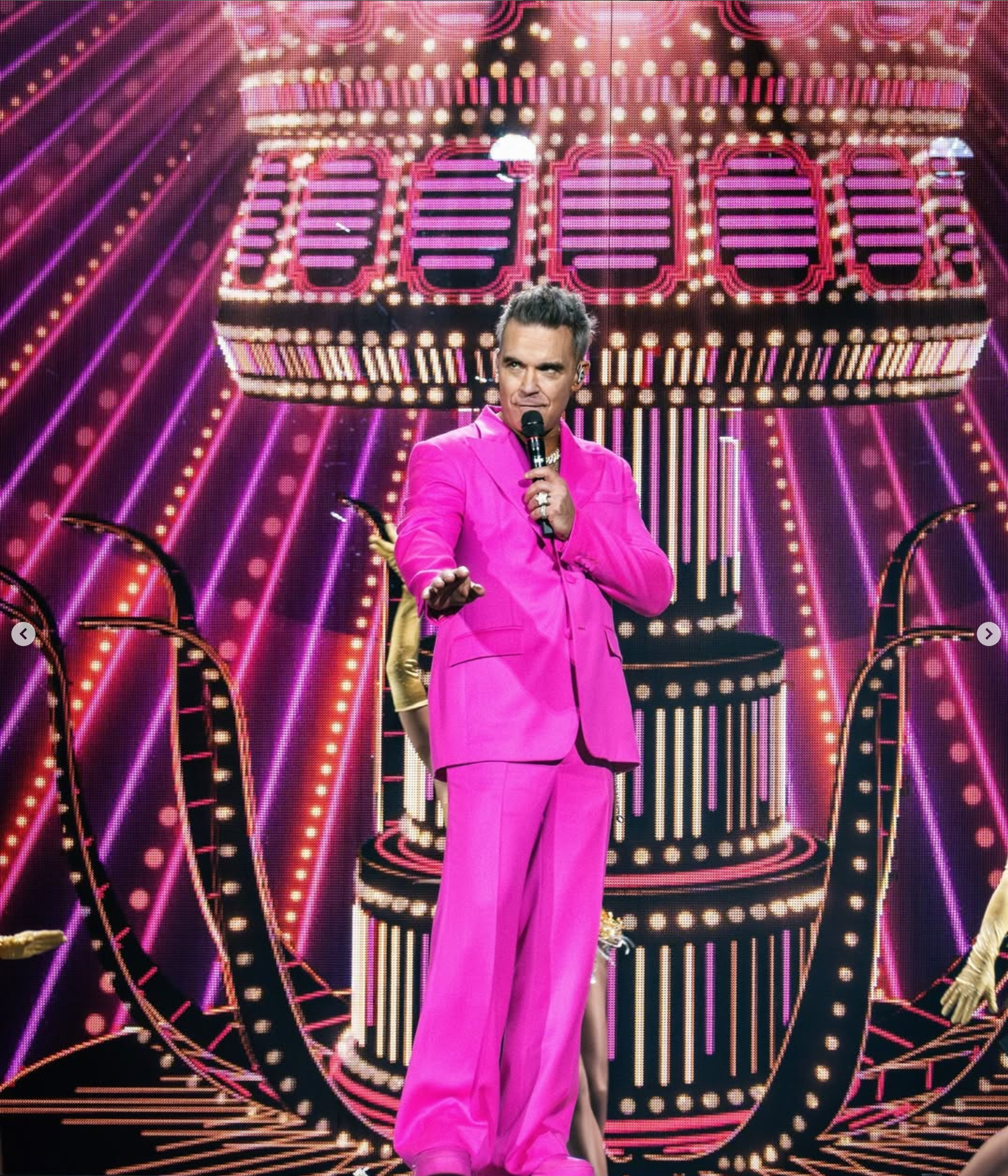 Screenshot 2025-07-09 141150.png