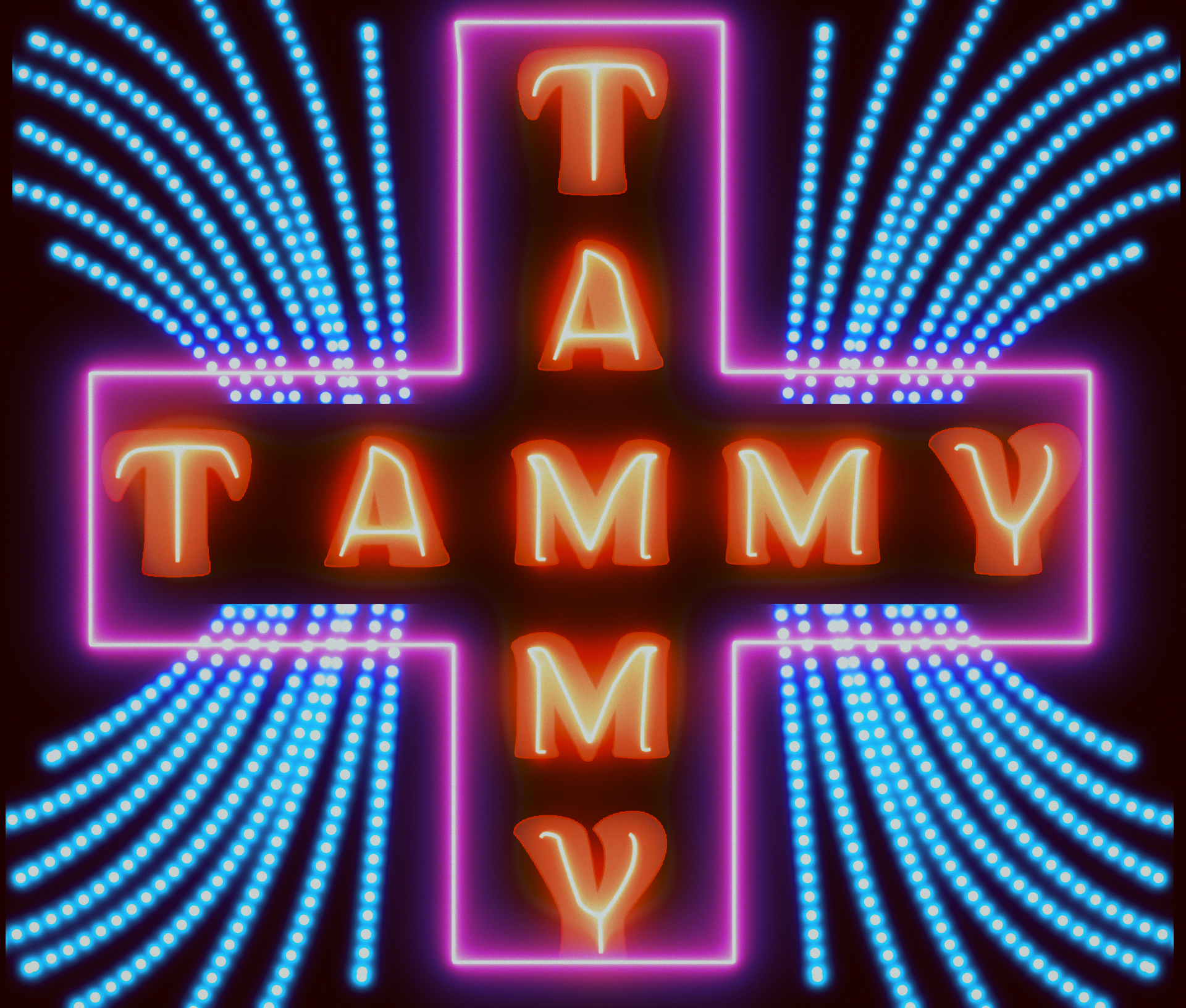 Tammy_Horizontal_Neon 2 (0-01-01-07).png