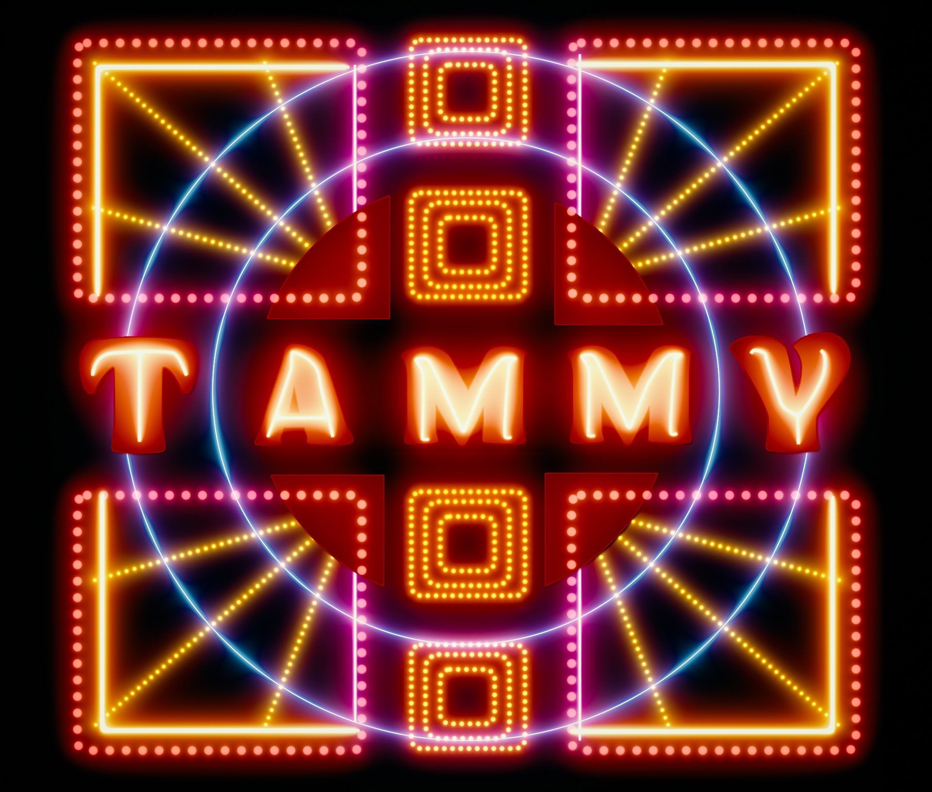 Tammy_Horizontal_Neon 3 (0-01-01-07).png