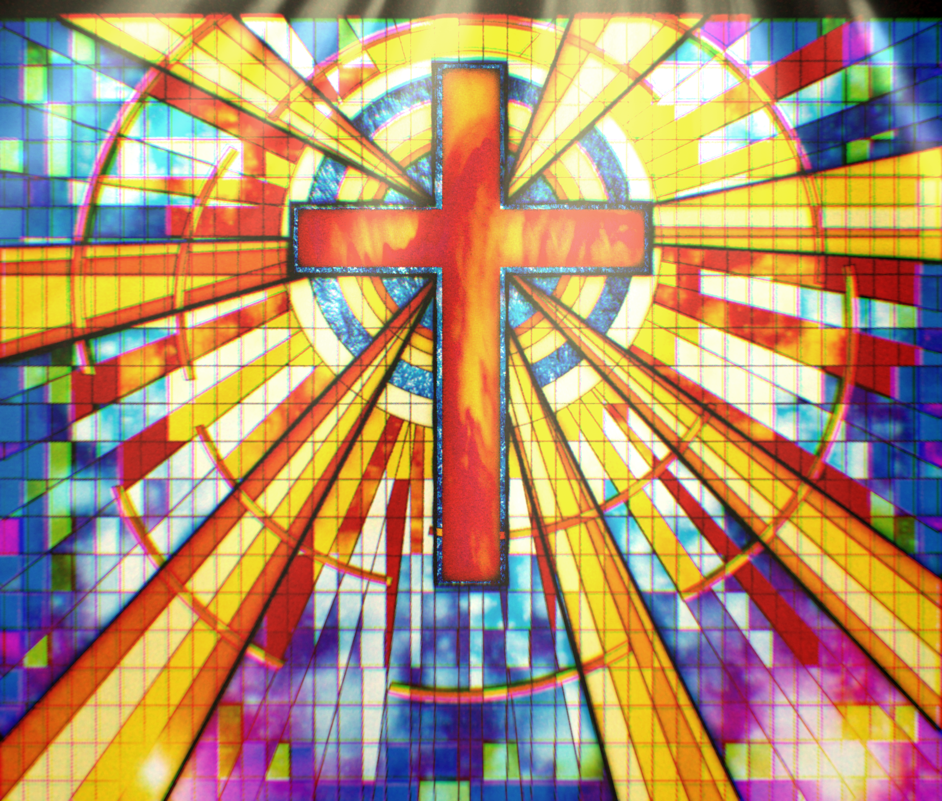 A1S4_Stained_Glass (0-00-01-18).png