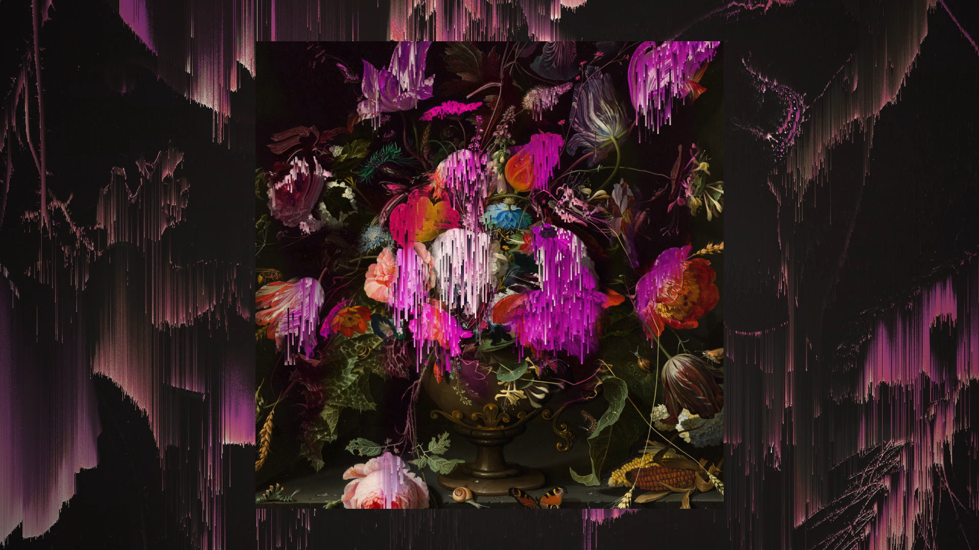 foals_testrender_lp_A.png