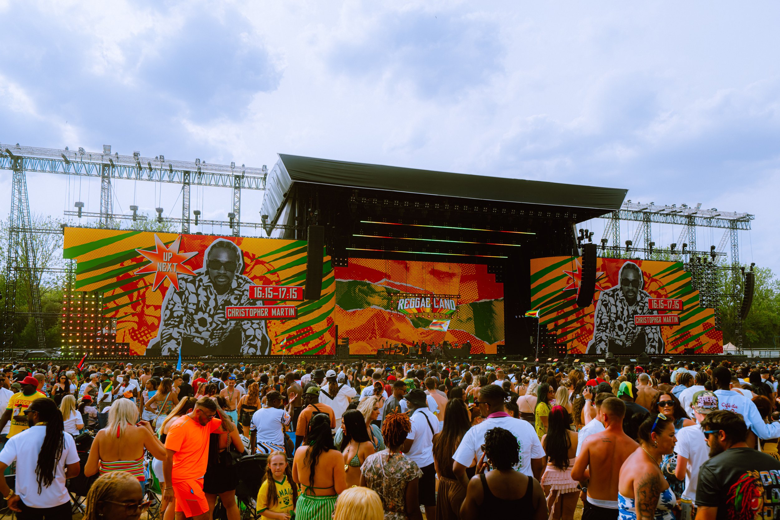 Reggae Land 26 - Anthony Mooney (3000 px)-3.jpg