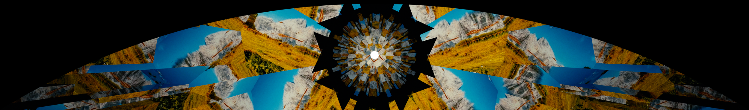 mirror_tubes_001 (0-00-04-22).png