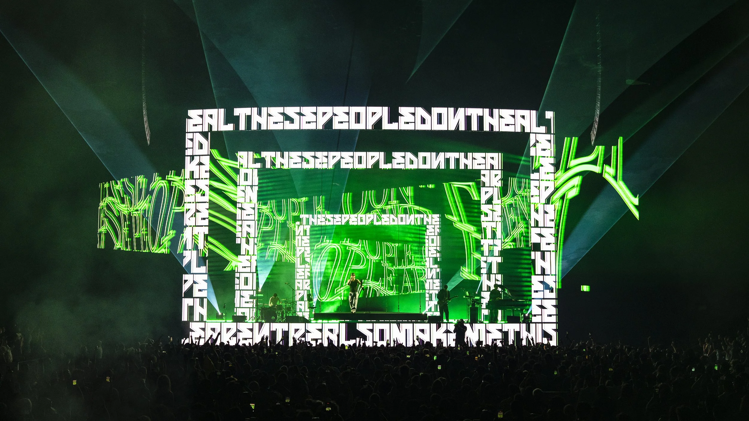 Joji_Ed_Edits (35 of 25).jpg