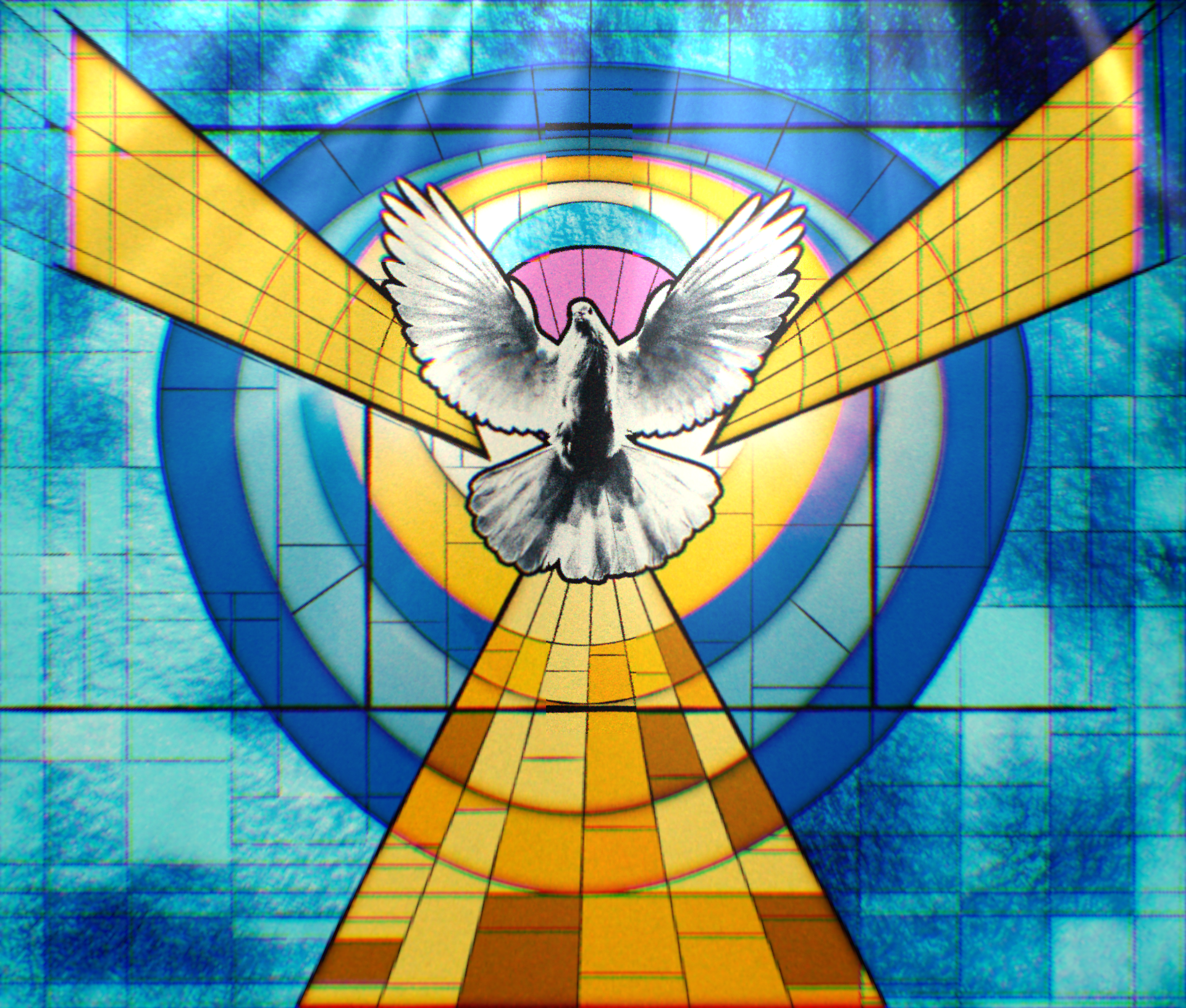 A2S7_DoveStainedGlass (0-00-02-18).png