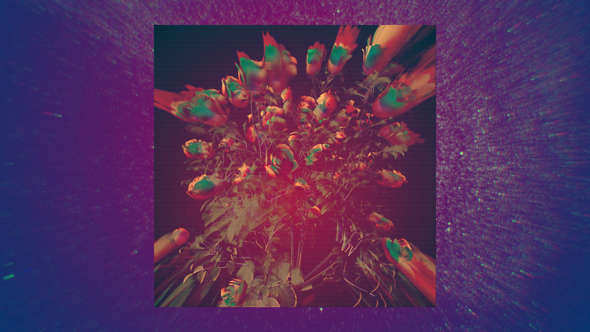 foals_testrender_lp_02_full copy.png