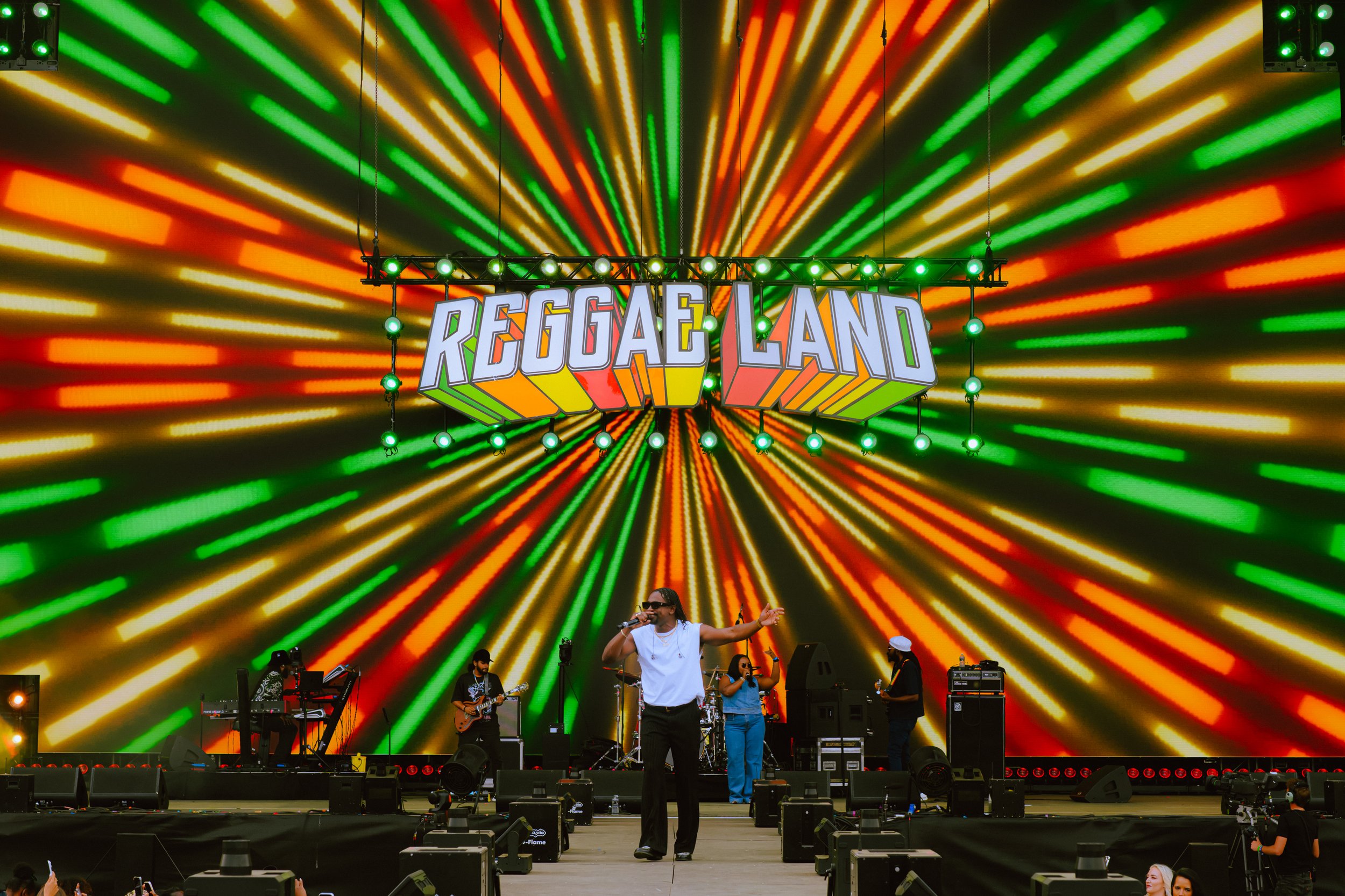 Reggae Land 26 - Anthony Mooney (3000 px)-18.jpg