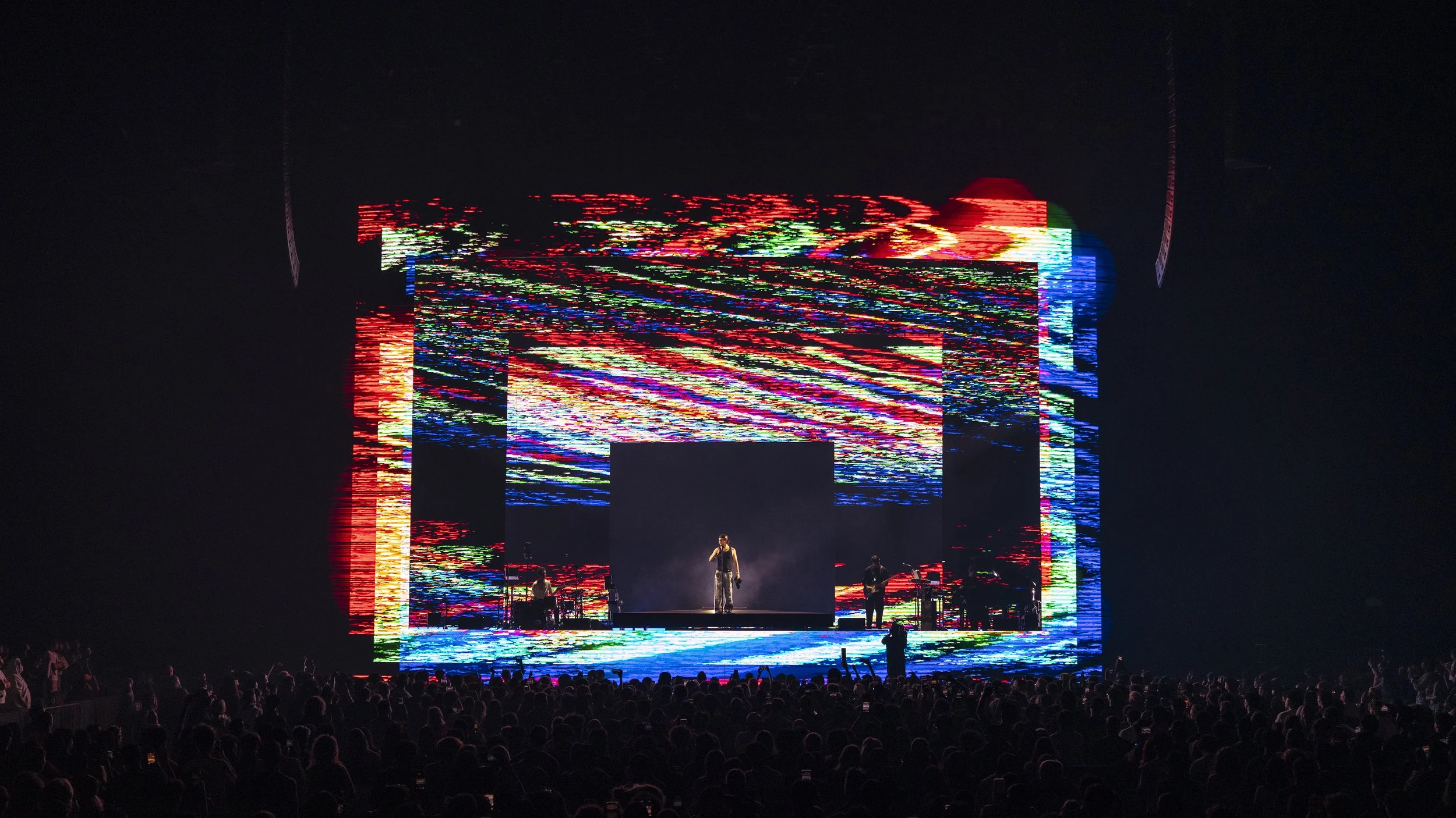 Joji_Ed_Edits (38 of 25).jpg