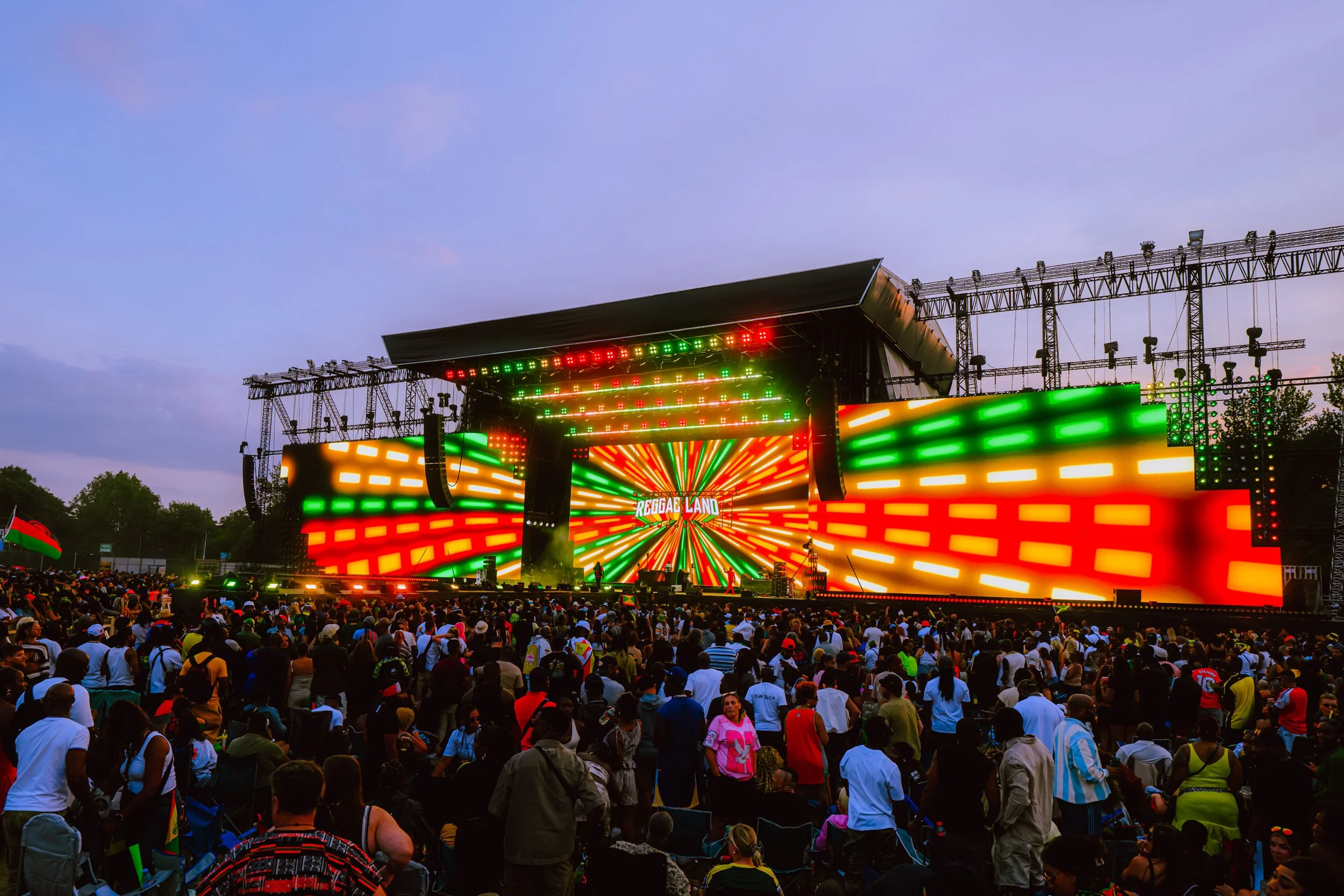 Reggae Land 26 - Anthony Mooney (3000 px)-88.jpg