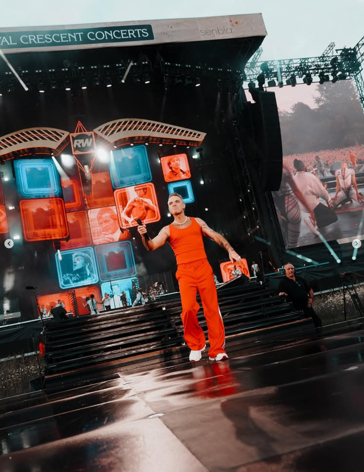 Screenshot 2025-07-09 140345.png