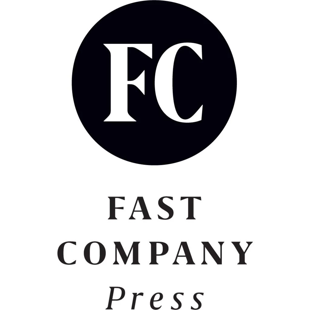 Fast Company Press.jpeg